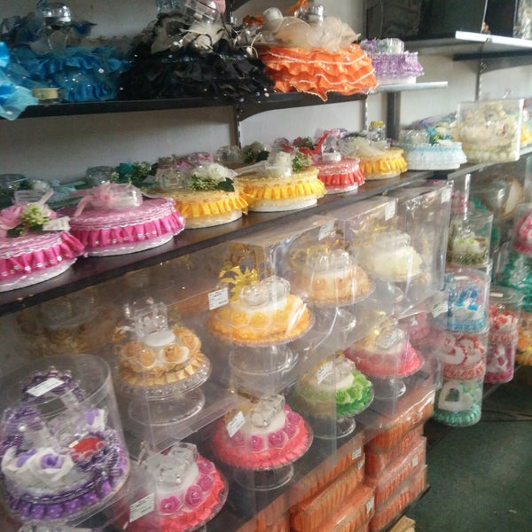 Era Nona Wedding Butik Kampong Kemaman Terengganu