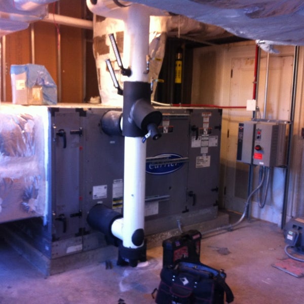 Robert S. Vance Federal Building and US Courthouse Courthouse in