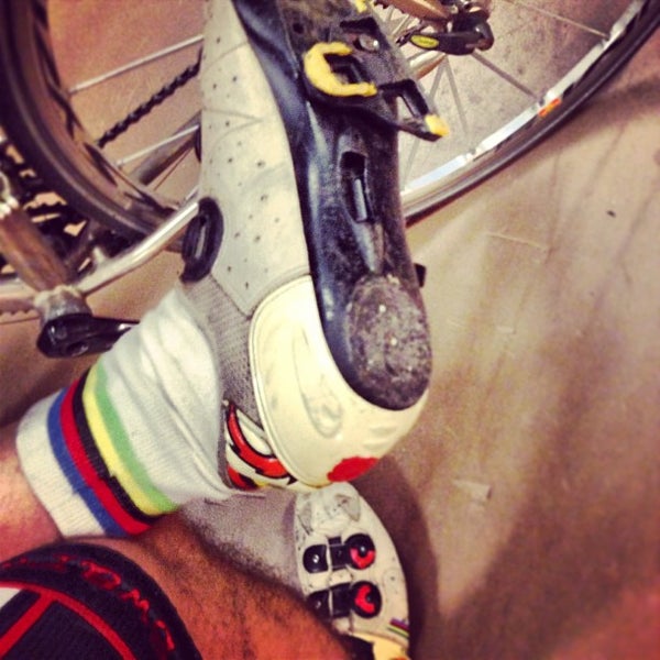 devils gear bike shop