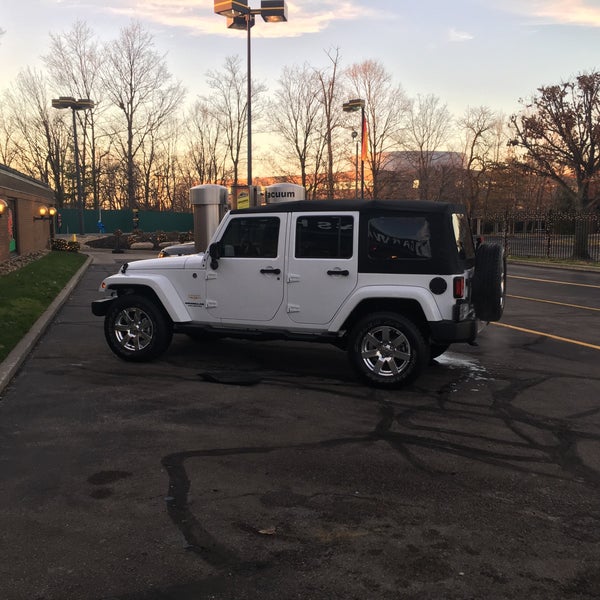 Elite Auto Detailing >> Elite Auto Detailing Automotive Shop In Castleton Elite Auto Detailing >> Elite Auto Detailing Automotive Shop In Castleton