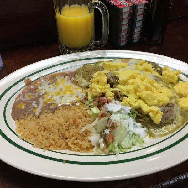 Photos at Biscuits Cafe Broad Ripple Indianapolis, IN