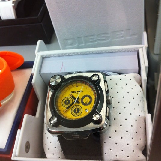 T.J. Maxx West Anaheim 3 tips