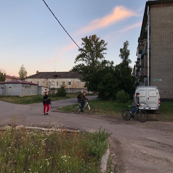 Липовская усадьба. Им. Свердлова деревня. Посёлок свердлова всеволожский район. Свердлова деревня.