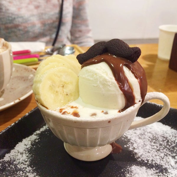 Кулин студия cream. Кулин студия cream. Студия крем омск. Ice cream studio москва. Cream studio.