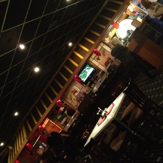 Photos at Fuji Japanese Steakhouse Conway, AR