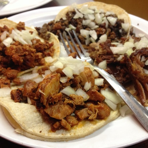 El Burrito Loco North Renton Renton, WA