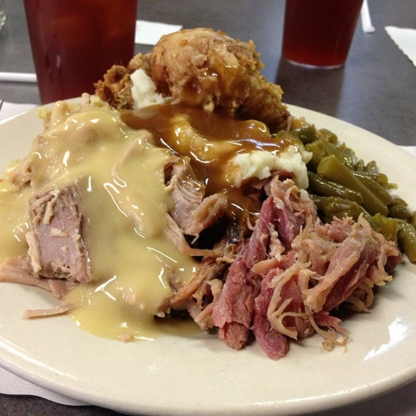 Country Cupboard 5 tips