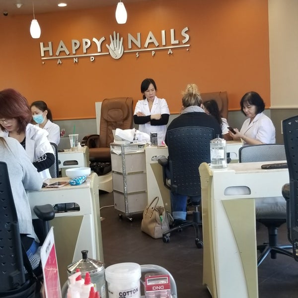 Happy nails зорге. Louisville, ky 40223. Kirkland's home. Вывеска нейл студии. Happy nails зорге.