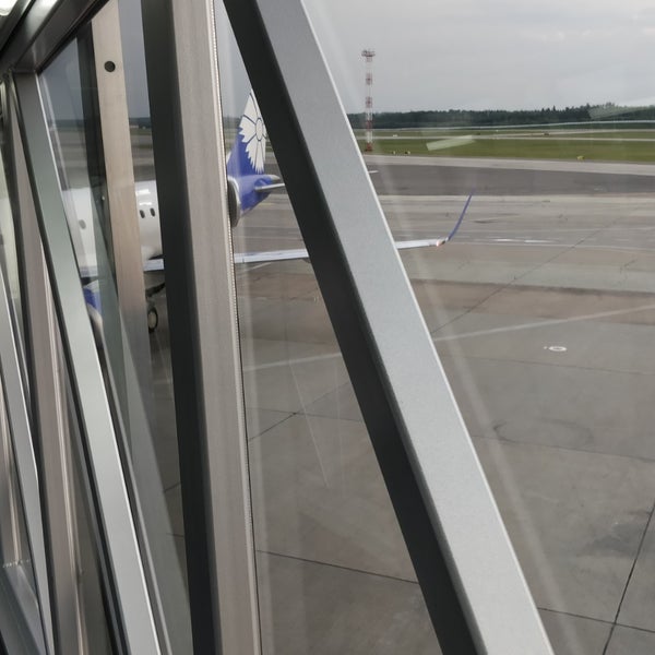 Купить Минск В Санкт Петербурге