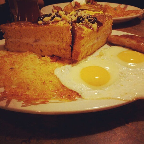 Perkins Hastings, MN