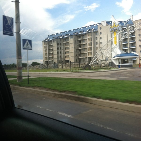 запад 17. запад 2021 военные учения. запад 2023 учения. учения запад 2021 в белоруссии российские танки. запад 17.