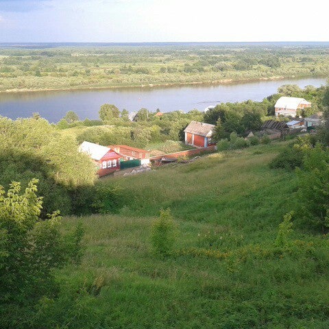 Река ока елатьма. Елатьма где. Елатьма где. Елатьма рязанская область. Елатьма рязанская.