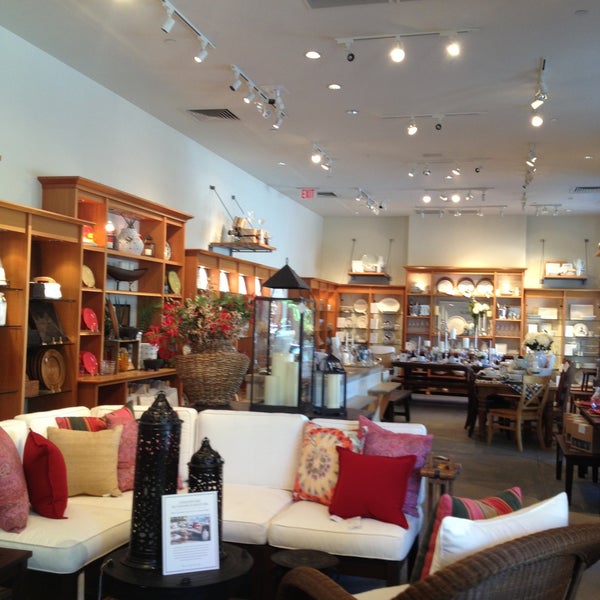 Photos At Pottery Barn Furniture Home Store In Southlake