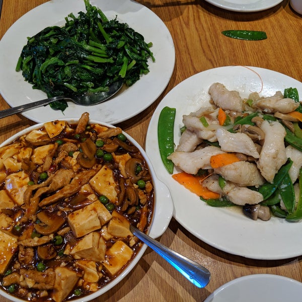 Photos at Hong Kong Eatery Chinatown Leather District 35 tips