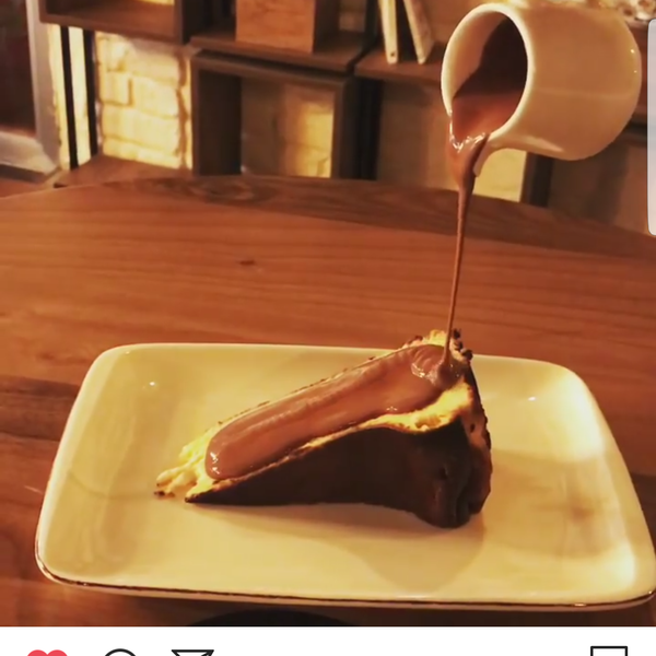 2/27/2019에 Volkan님이 CAFELLA COFFEE &amp; CHOCOLATE에서 찍은 사진