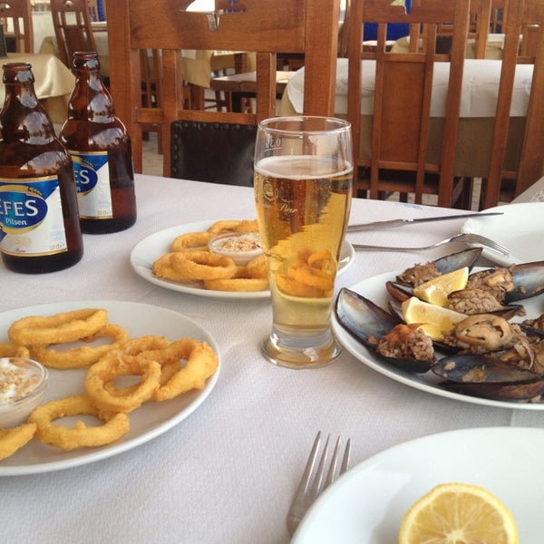 sáros muckers randevú