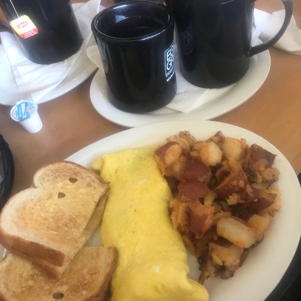 eggs up grill eggs up grill