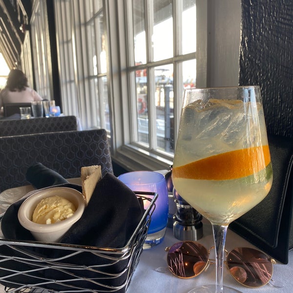 Bars open on thanksgiving las vegas