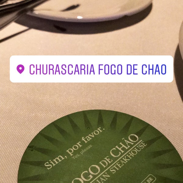 8/13/2018にMagaliがFogo de Chãoで撮った写真