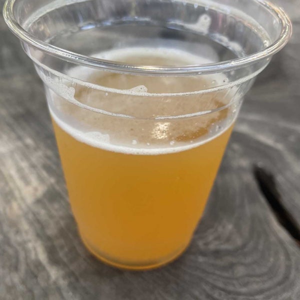 The Shack Coffee Shop & Beer Garden 1148 Ocean Trail