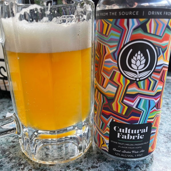 Cape May Fish Market Cape May, NJ