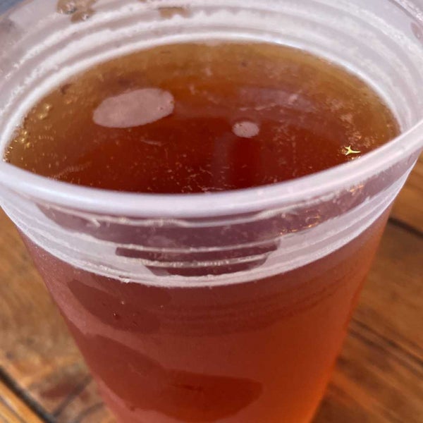 Phillips Crab Deck Inner Harbor 7 tips from 680 visitors