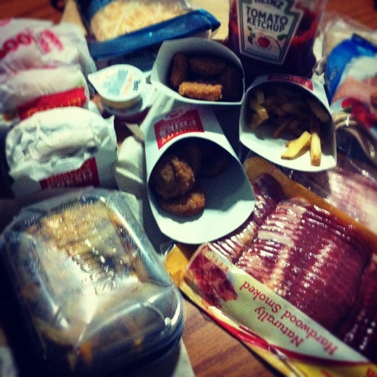 West Apartments College Residence Hall