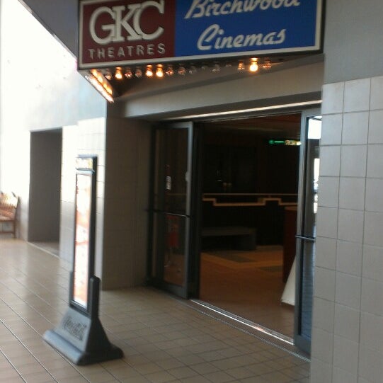 Carmike Birchwood Cinemas (Now Closed) Movie Theater in Fort Gratiot