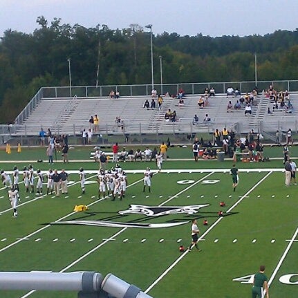 dutch fork high school dutch fork high school