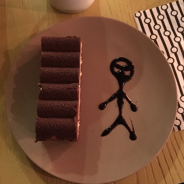 Coffee Sinky Osmangazi, Bursa