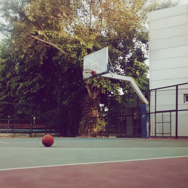 Пандшер спортивный комплекс чертаново