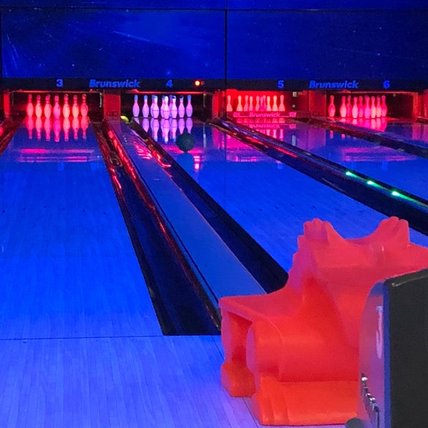 Боулинг ржев. Развлекательный центр ржев. Кинотеатр ржев. Развлекательный центр ржев. Маугли изумрудные холмы.