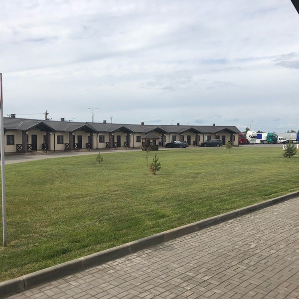 Подворье 2. Кп екатерининское подворье-2. Подворье каспля. Кп екатерининское подворье-2. Екатерининское подворье дмитровский район.