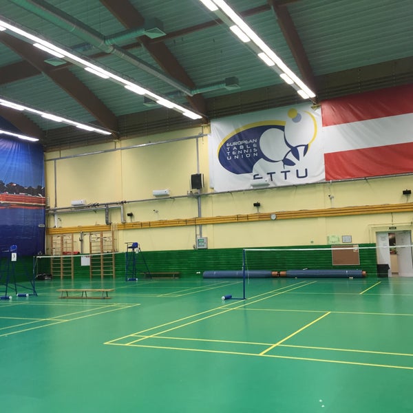 комета теннис. ракетка для большого тенниса баболат флай 23. настольный теннис санкт-петербург комета загребский бульвар д 28. комета теннис. комета загребская 28 настольный теннис.