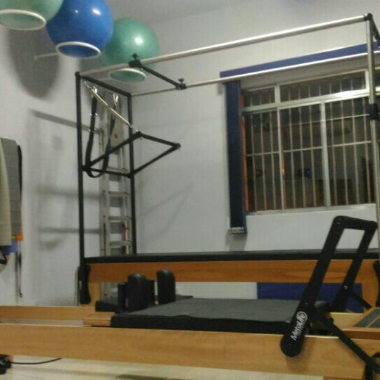 Tempo Studio Sport