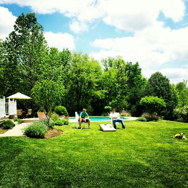 Williamsburg, OH City