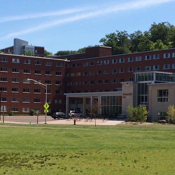 Five colleges, inc. Нанькайский университет. University 8. Университет париж 8-венсен-сен-дени внутри. Первые вузы.