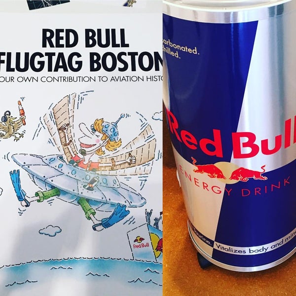 Ferris Wheels Bike Shop Jamaica Plain, MA