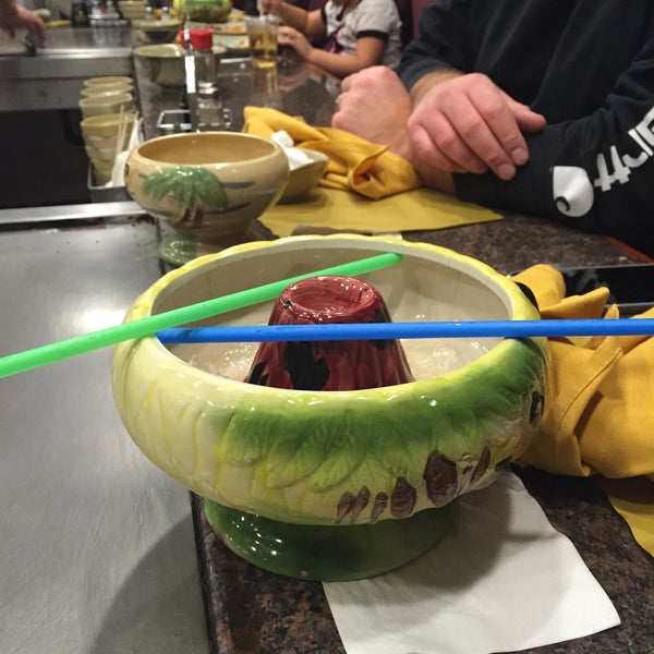 Photos at Chopsticks Restauraunt Leominster, MA