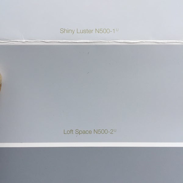 Photos at Lowe's Hardware Store in Gilroy