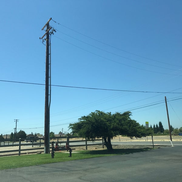 Vca Animal Hospital Bradshaw