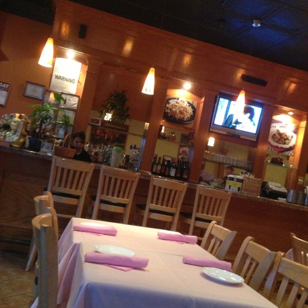 Photos at Lemon Leaf Thai Restaurant 12 tips