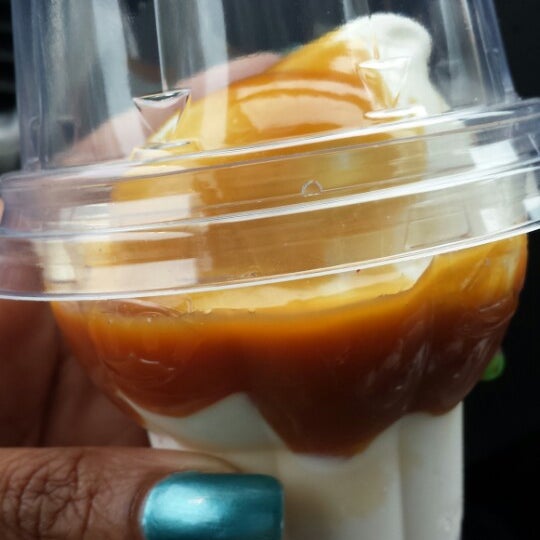 Dairy Queen Dale Terrace Olympus Victory Square 3009 Skidaway Rd