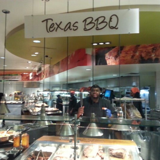 Photos at The Real Food Co 67 tips