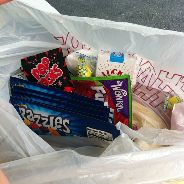 Photos at Menz Restaurant & Bar 14 tips from 552 visitors