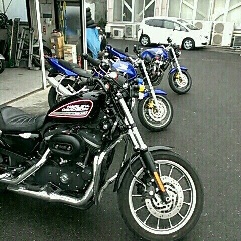 R45 日の出自動車学校 42 Visitors R45 日の出自動車学校 42 Visitors