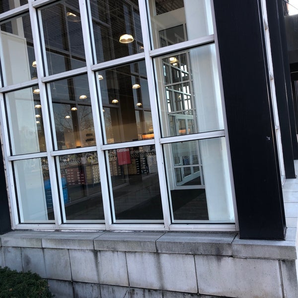 Photos at DSW Designer Shoe Warehouse Homestead PA
