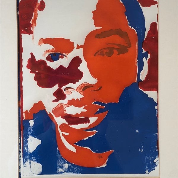 George Junior Republic Campus Map George Junior Republic - Grove City, Pa