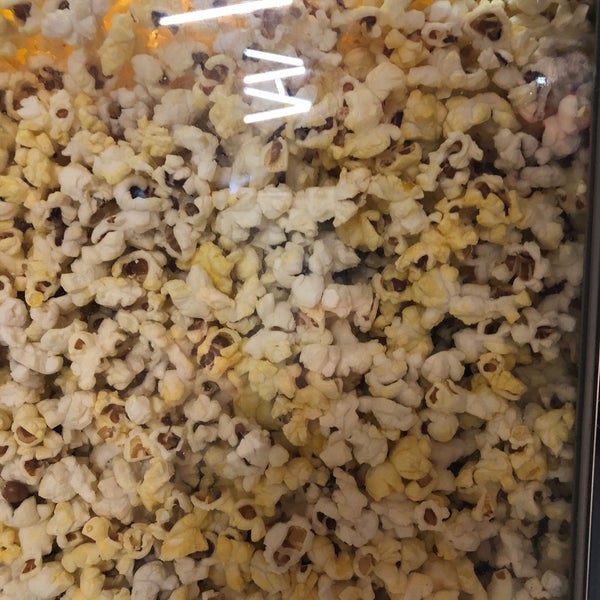 Photos at Phoenix Big Cinemas Chartiers Valley Stadium 18 Movie