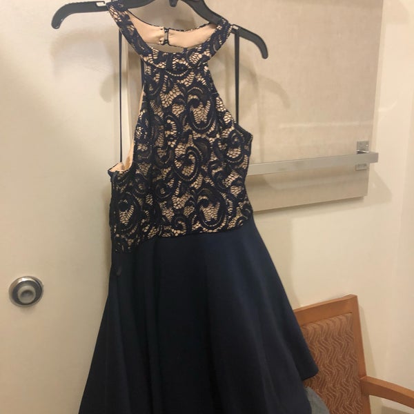 Macy's Furniture Gallery 7 tips from 1376 visitors